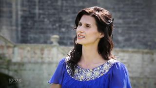 Наталія Штамбург - Цінуй цей час