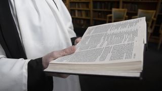 Наталья Доценко - До конца я пройду свой путь