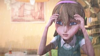 Суперкнига 210 - Гедеон