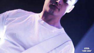 Юлия Салтаненко - Храни меня, Боже!