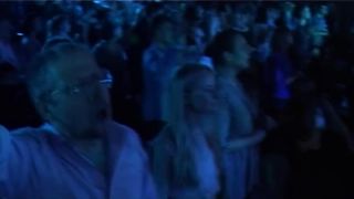 Виталий Ефремочкин - Я иду