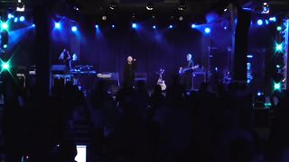 Виталий Ефремочкин - Я иду