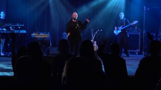 Виталий Ефремочкин - Я иду