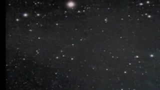 Вселенную Ты Господи создал