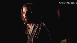 Жизнь Иисуса Христа (2013)