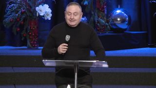 Артур Симонян - Семинар 3