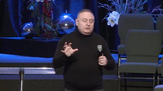 Артур Симонян - Семинар 3