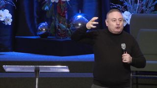 Артур Симонян - Семинар 3