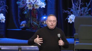 Артур Симонян - Семинар 3