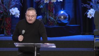 Артур Симонян - Семинар 3