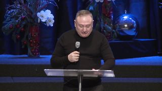 Артур Симонян - Семинар 2