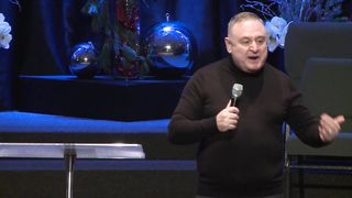 Артур Симонян - Семинар 2