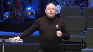 Артур Симонян - Семинар 2