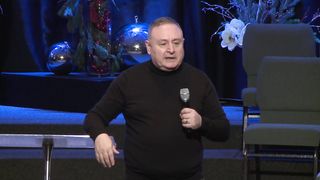 Артур Симонян - Семинар 2