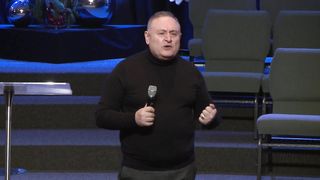 Артур Симонян - Семинар 2