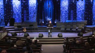 Артур Симонян - Семинар 1