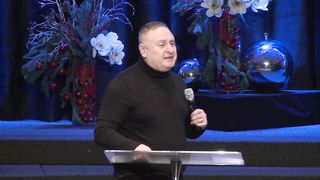 Артур Симонян - Семинар 1