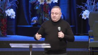 Артур Симонян - Семинар 1