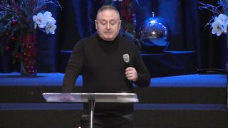 Артур Симонян - Семинар 1