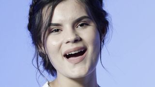 Группа Мелодия - Мама и папа