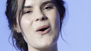 Группа Мелодия - Мама и папа