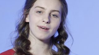 Группа Мелодия - Мама и папа