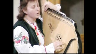 Творчий вечір Ярослава Сулима 11-11-2010