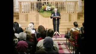 Творчий вечір Ярослава Сулима 11-11-2010