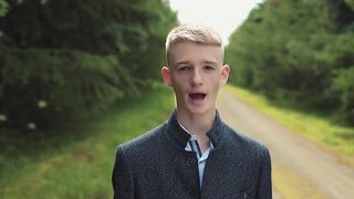 Блесс - Отче