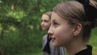 Блесс - Отче