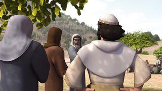 Суперкнига 212 - Блудный сын