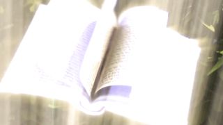 Суперкнига 212 - Блудный сын