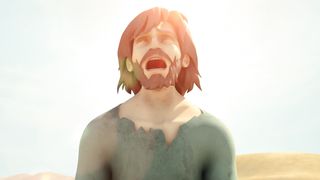 Суперкнига 212 - Блудный сын