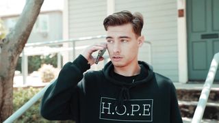 Белый Ангел - Не сдавайся