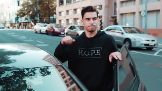 Белый Ангел - Не сдавайся