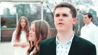 Белый Ангел - Не сдавайся