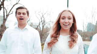 Белый Ангел - Не сдавайся