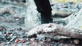 Белый Ангел - Не сдавайся