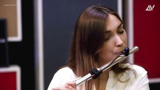 Краеугольный камень - Божья любовь