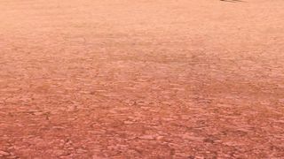 Суперкнига 213 - Илия и пророки Ваала