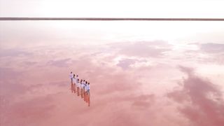 Нотки - Я не перестану