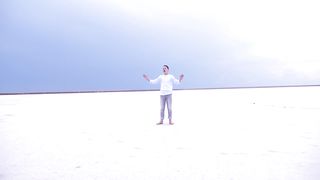 Нотки - Я не перестану