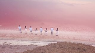 Нотки - Я не перестану