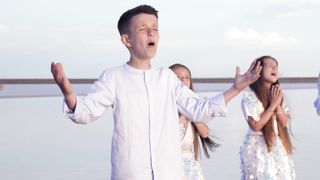 Нотки - Я не перестану