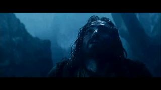 Гефсиманский сад