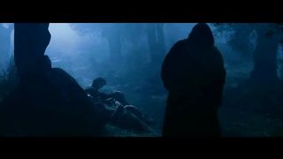 Гефсиманский сад