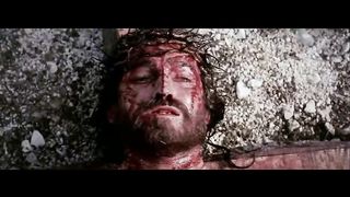 Гефсиманский сад