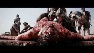 Гефсиманский сад