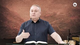 Артур Симонян - Ожидание