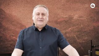 Артур Симонян - Ожидание